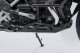 Kryt motora MSS.07.904.10002, BMW R 1250 GS (21-24), R 1250 GS Adventure (18-20)