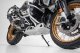 Kryt motora MSS.07.904.10002, BMW R 1250 GS (21-24), R 1250 GS Adventure (18-20)