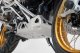 Kryt motora MSS.07.904.10002, BMW R 1250 GS (21-24), R 1250 GS Adventure (18-20)