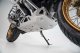Kryt motora MSS.07.904.10002, BMW R 1250 GS (21-24), R 1250 GS Adventure (18-20)