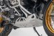 Kryt motora MSS.07.904.10002, BMW R 1250 GS (21-24), R 1250 GS Adventure (18-20)