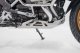 Kryt motora MSS.07.904.10002, BMW R 1250 GS (21-24), R 1250 GS Adventure (18-20)