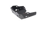 Kryt motora MSS.06.921.10001, Yamaha Tracer 9 (20-), Tracer 9 GT+ Y-AMT (24-)