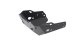Kryt motora MSS.06.921.10001, Yamaha Tracer 9 (20-), Tracer 9 GT+ Y-AMT (24-)