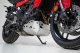 Kryt motora MSS.06.921.10001, Yamaha Tracer 9 (20-), Tracer 9 GT+ Y-AMT (24-)