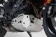 Kryt motora MSS.06.921.10001, Yamaha Tracer 9 (20-), Tracer 9 GT+ Y-AMT (24-)