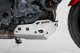 Kryt motora MSS.06.921.10001, Yamaha Tracer 9 (20-), Tracer 9 GT+ Y-AMT (24-)
