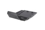 Kryt motora MSS.01.919.10000/B čierna, Honda CB500X (22-), NX500 E-Clutch (26-)