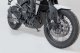 Kryt motora MSS.23.017.10001/B čierna, Moto Morini X-Cape 650 (21-)