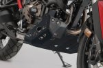 Kryt motora MSS.01.942.10001, Honda CRF1100L Africa Twin (19-20), CRF1100L Africa Twin Adventure Sports (19-23) a ďalšie