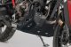 Kryt motora MSS.01.942.10001, Honda CRF1100L Africa Twin (19-20), CRF1100L Africa Twin Adventure Sports (19-23) a ďalšie