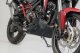 Kryt motora MSS.01.942.10001, Honda CRF1100L Africa Twin (19-20), CRF1100L Africa Twin Adventure Sports (19-23) a ďalšie