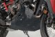 Kryt motora MSS.01.942.10001, Honda CRF1100L Africa Twin (19-20), CRF1100L Africa Twin Adventure Sports (19-23) a ďalšie
