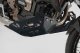 Kryt motora MSS.01.942.10001, Honda CRF1100L Africa Twin (19-20), CRF1100L Africa Twin Adventure Sports (19-23) a ďalšie