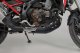 Kryt motora MSS.01.942.10001, Honda CRF1100L Africa Twin (19-20), CRF1100L Africa Twin Adventure Sports (19-23) a ďalšie