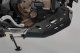 Kryt motora MSS.01.942.10001, Honda CRF1100L Africa Twin (19-20), CRF1100L Africa Twin Adventure Sports (19-23) a ďalšie