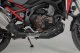 Kryt motora MSS.01.942.10001, Honda CRF1100L Africa Twin (19-20), CRF1100L Africa Twin Adventure Sports (19-23) a ďalšie