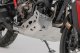 Kryt motora MSS.01.942.10001, Honda CRF1100L Africa Twin (19-20), CRF1100L Africa Twin Adventure Sports (19-23) a ďalšie