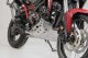 Kryt motora MSS.01.942.10001, Honda CRF1100L Africa Twin (19-20), CRF1100L Africa Twin Adventure Sports (19-23) a ďalšie