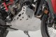 Kryt motora MSS.01.942.10001, Honda CRF1100L Africa Twin (19-20), CRF1100L Africa Twin Adventure Sports (19-23) a ďalšie