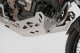 Kryt motora MSS.01.942.10001, Honda CRF1100L Africa Twin (19-20), CRF1100L Africa Twin Adventure Sports (19-23) a ďalšie