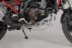 Kryt motora MSS.01.942.10001, Honda CRF1100L Africa Twin (19-20), CRF1100L Africa Twin Adventure Sports (19-23) a ďalšie