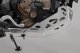 Kryt motora MSS.01.942.10001, Honda CRF1100L Africa Twin (19-20), CRF1100L Africa Twin Adventure Sports (19-23) a ďalšie