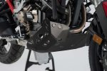 Kryt motora MSS.01.942.10101, Honda CRF1100L Africa Twin (19-20), CRF1100L Africa Twin Adventure Sports (19-23) a ďalšie