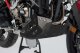 Kryt motora MSS.01.942.10101, Honda CRF1100L Africa Twin (19-20), CRF1100L Africa Twin Adventure Sports (19-23) a ďalšie