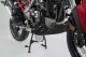 Kryt motora MSS.01.942.10101, Honda CRF1100L Africa Twin (19-20), CRF1100L Africa Twin Adventure Sports (19-23) a ďalšie