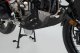 Kryt motora MSS.01.942.10101, Honda CRF1100L Africa Twin (19-20), CRF1100L Africa Twin Adventure Sports (19-23) a ďalšie