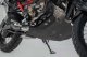 Kryt motora MSS.01.942.10101, Honda CRF1100L Africa Twin (19-20), CRF1100L Africa Twin Adventure Sports (19-23) a ďalšie