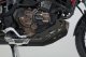 Kryt motora MSS.01.942.10101, Honda CRF1100L Africa Twin (19-20), CRF1100L Africa Twin Adventure Sports (19-23) a ďalšie