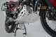 Kryt motora MSS.01.942.10101, Honda CRF1100L Africa Twin (19-20), CRF1100L Africa Twin Adventure Sports (19-23) a ďalšie