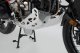 Kryt motora MSS.01.942.10101, Honda CRF1100L Africa Twin (19-20), CRF1100L Africa Twin Adventure Sports (19-23) a ďalšie