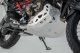 Kryt motora MSS.01.942.10101, Honda CRF1100L Africa Twin (19-20), CRF1100L Africa Twin Adventure Sports (19-23) a ďalšie
