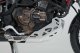 Kryt motora MSS.01.942.10101, Honda CRF1100L Africa Twin (19-20), CRF1100L Africa Twin Adventure Sports (19-23) a ďalšie