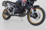 Kryt motora MSS.07.897.10003, BMW F 750 GS (17-), F 800 GS (23-25) a ďalšie