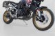 Kryt motora MSS.07.897.10003, BMW F 750 GS (17-), F 800 GS (23-25) a ďalšie
