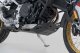 Kryt motora MSS.07.897.10003, BMW F 750 GS (17-), F 800 GS (23-25) a ďalšie