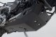 Kryt motora MSS.07.897.10003, BMW F 750 GS (17-), F 800 GS (23-25) a ďalšie