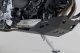 Kryt motora MSS.07.897.10003, BMW F 750 GS (17-), F 800 GS (23-25) a ďalšie