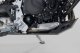 Kryt motora MSS.07.897.10003, BMW F 750 GS (17-), F 800 GS (23-25) a ďalšie