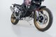Kryt motora MSS.07.897.10003, BMW F 750 GS (17-), F 800 GS (23-25) a ďalšie