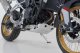 Kryt motora MSS.07.897.10003, BMW F 750 GS (17-), F 800 GS (23-25) a ďalšie