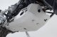 Kryt motora MSS.07.897.10003, BMW F 750 GS (17-), F 800 GS (23-25) a ďalšie