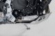 Kryt motora MSS.07.897.10003, BMW F 750 GS (17-), F 800 GS (23-25) a ďalšie
