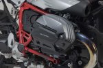 Kryty valcov MSS.07.653.10002, BMW R 12 G/S (25-), R 12 S (23-) a ďalšie