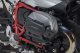 Kryty valcov MSS.07.653.10002, BMW R 12 G/S (25-), R 12 S (23-) a ďalšie