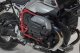 Kryty valcov MSS.07.653.10002, BMW R 12 G/S (25-), R 12 S (23-) a ďalšie